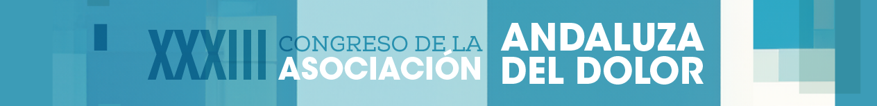 XXXIII Congreso AAD